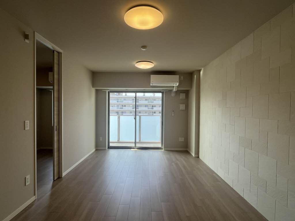 サンエール南堀江 1010号-7