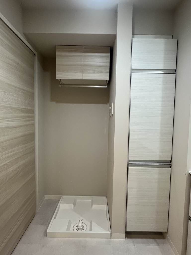 サンエール南堀江 1010号-8