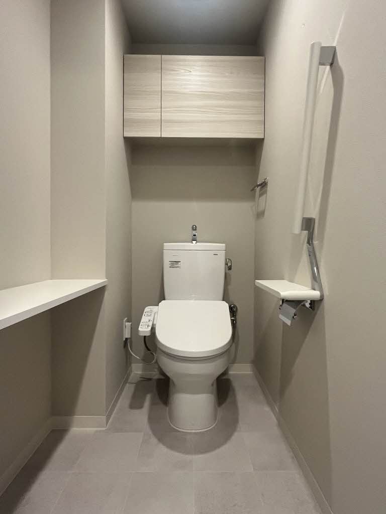 サンエール南堀江 1010号-9