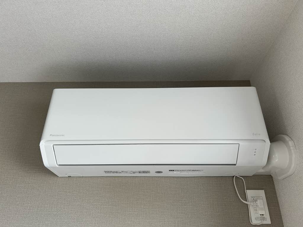 シャーメゾンコタニ 0102号-12