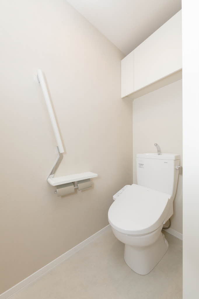 シャーメゾン　クレリア 0101号-6