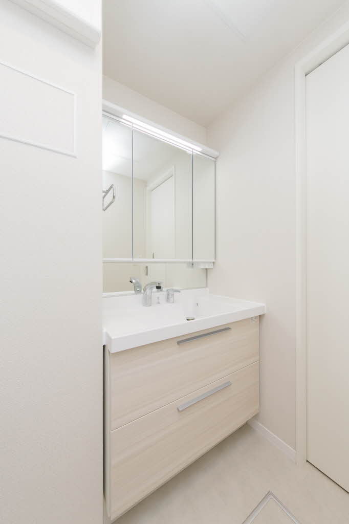 シャーメゾン　クレリア 0101号-7