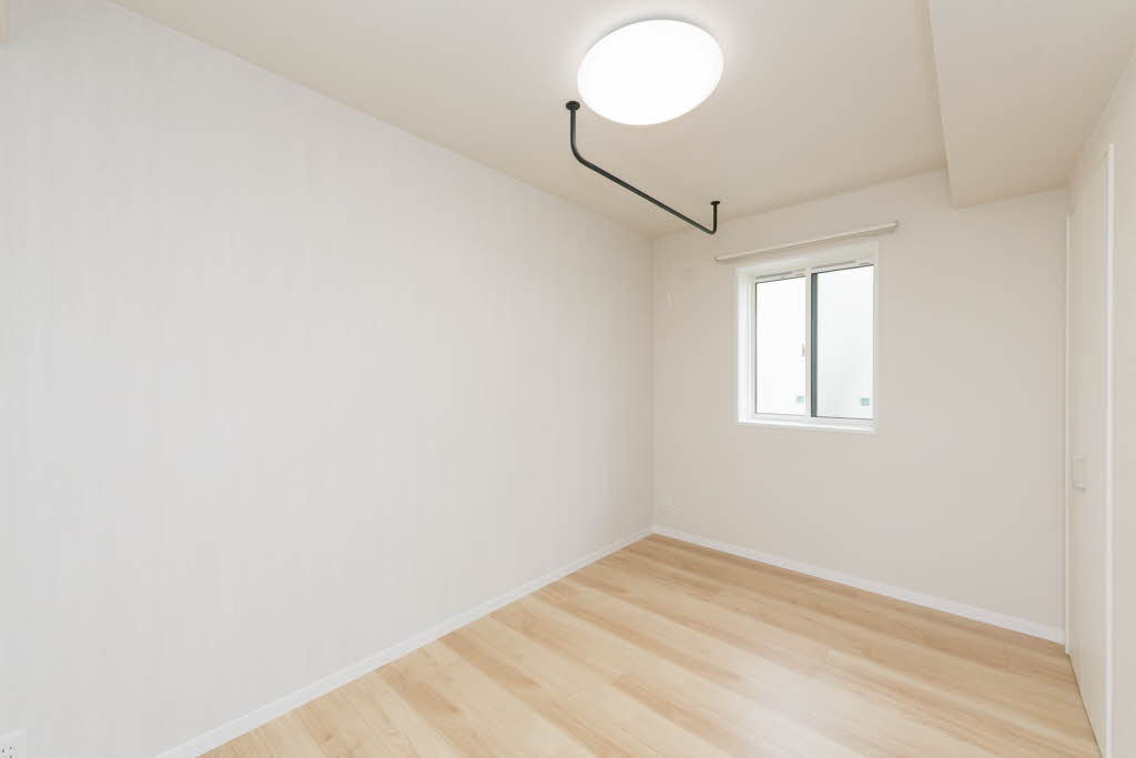 シャーメゾン　クレリア 0101号-10