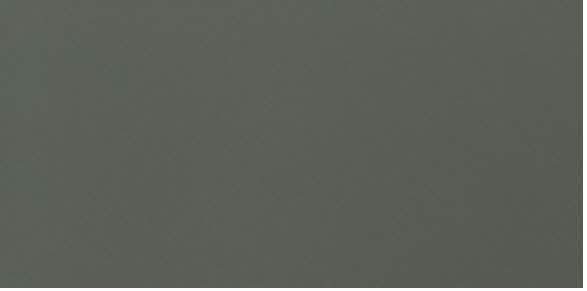 パークテラス 0201号-3