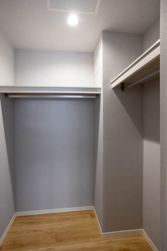 シャーメゾン　ナカナカ 0201号-10