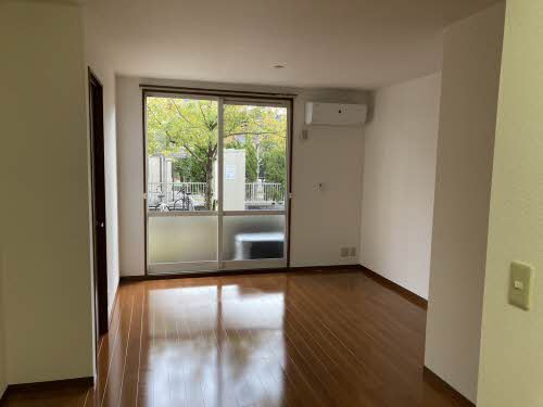 ソル　ビエント 0102号-2