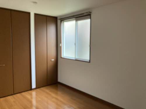 ソル　ビエント 0102号-3