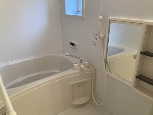 ソル　ビエント 0102号-5