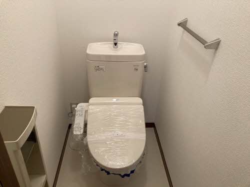 ソル　ビエント 0102号-6