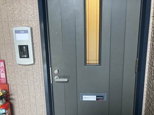 ソル　ビエント 0102号-7