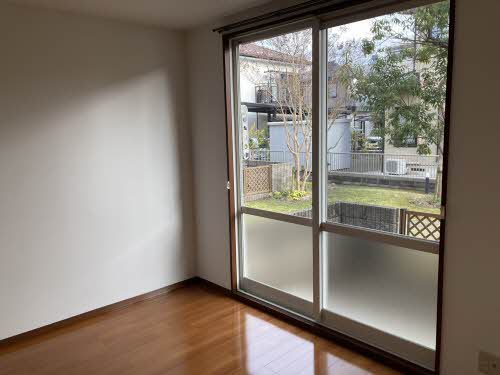 ソル　ビエント 0102号-8