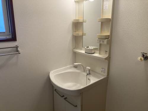 ソル　ビエント 0102号-9