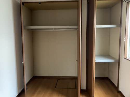 ソル　ビエント 0102号-10