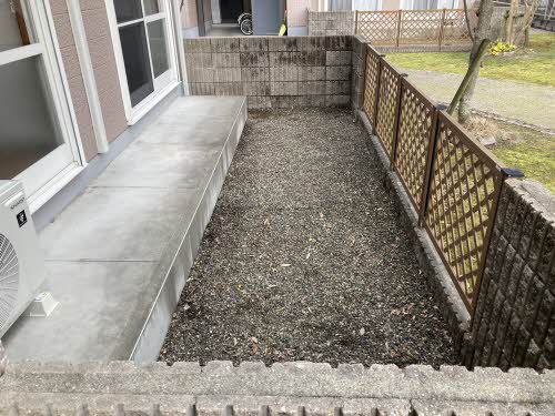 ソル　ビエント 0102号-11