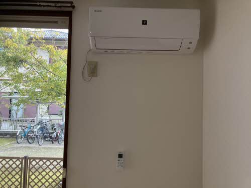 ソル　ビエント 0102号-12