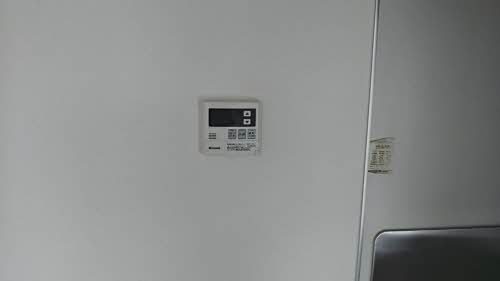 ソル ビエント 0205号-7