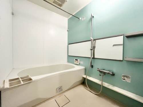 ガーデン東園田 0206号-5