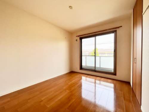 ガーデン東園田 0206号-8