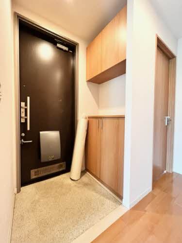 ガーデン東園田 0206号-11