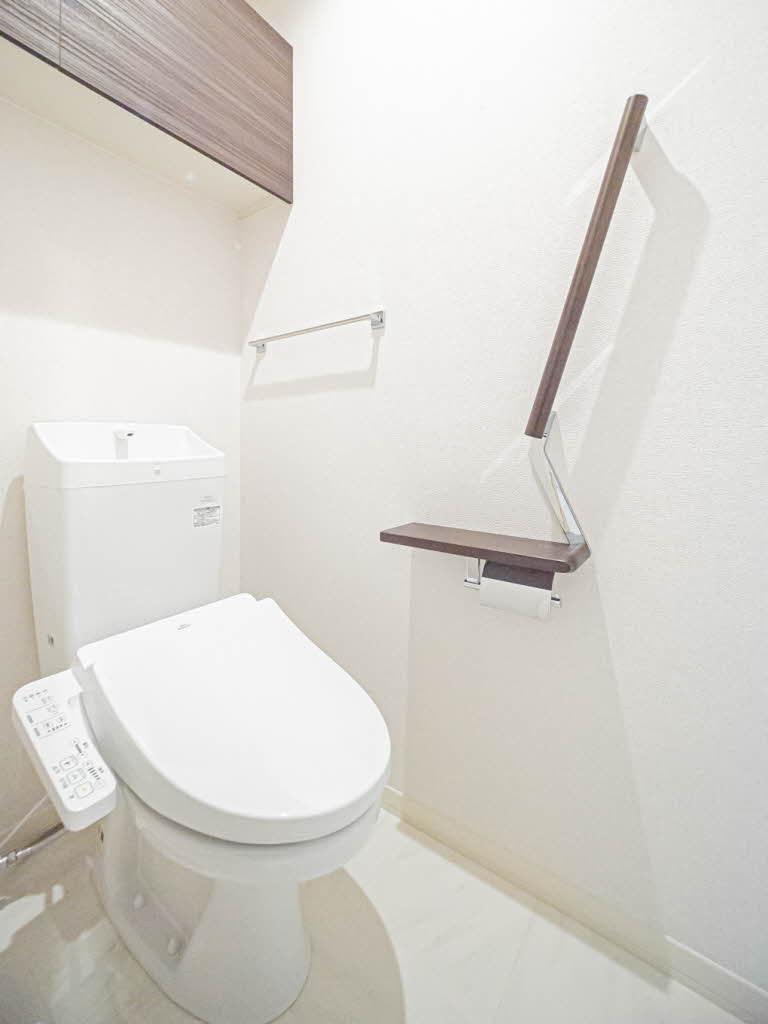 シャ－メゾン笹浪 0202号-7