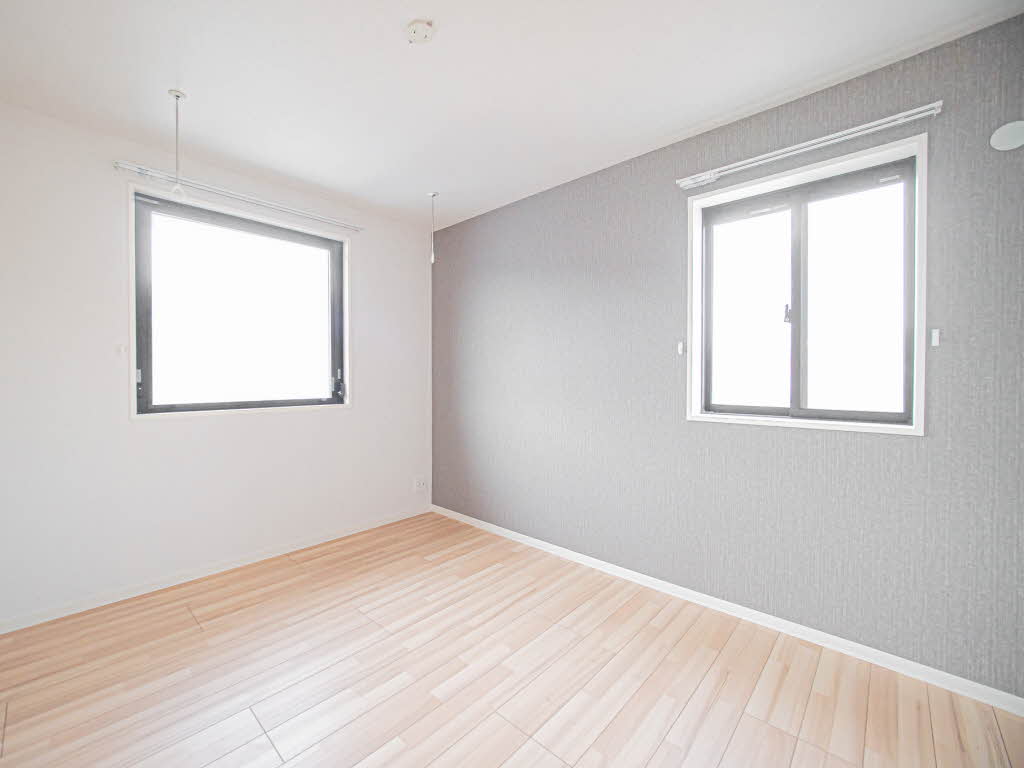 シャ－メゾン笹浪 0303号-10