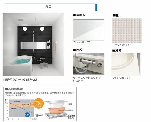 その他画像4