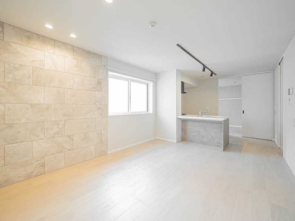 ノヴァ・ヴィスタ 0201号-2