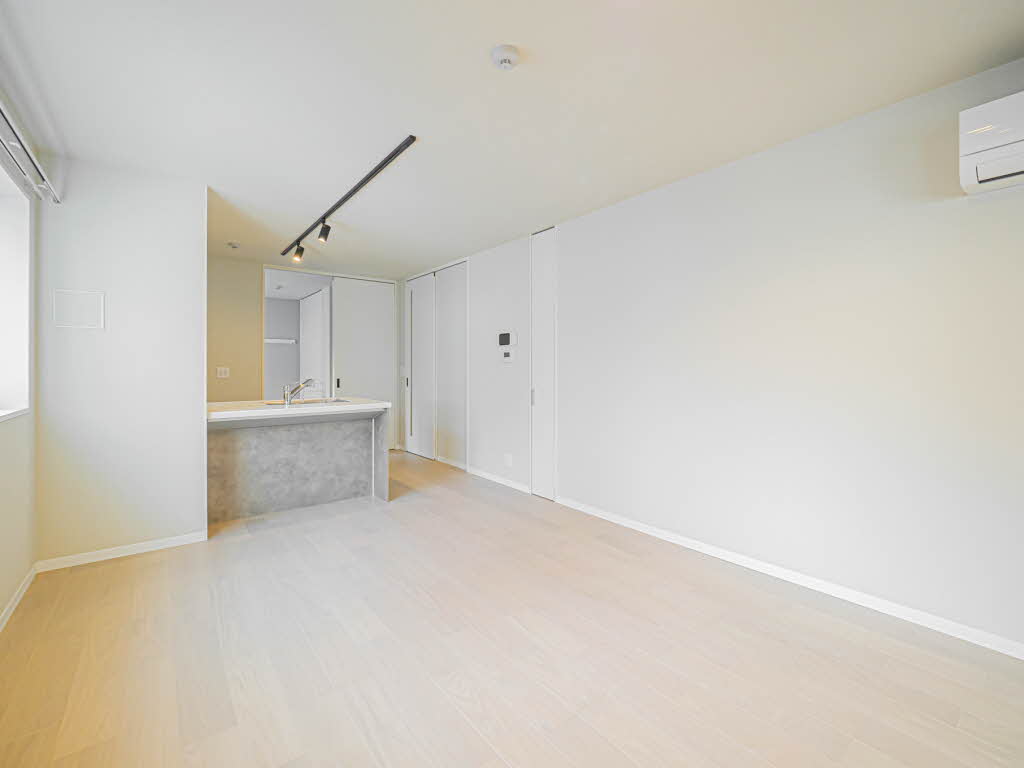 ノヴァ・ヴィスタ 0201号-5