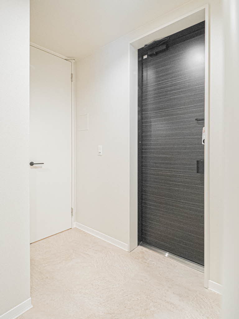 ノヴァ・ヴィスタ 0201号-6