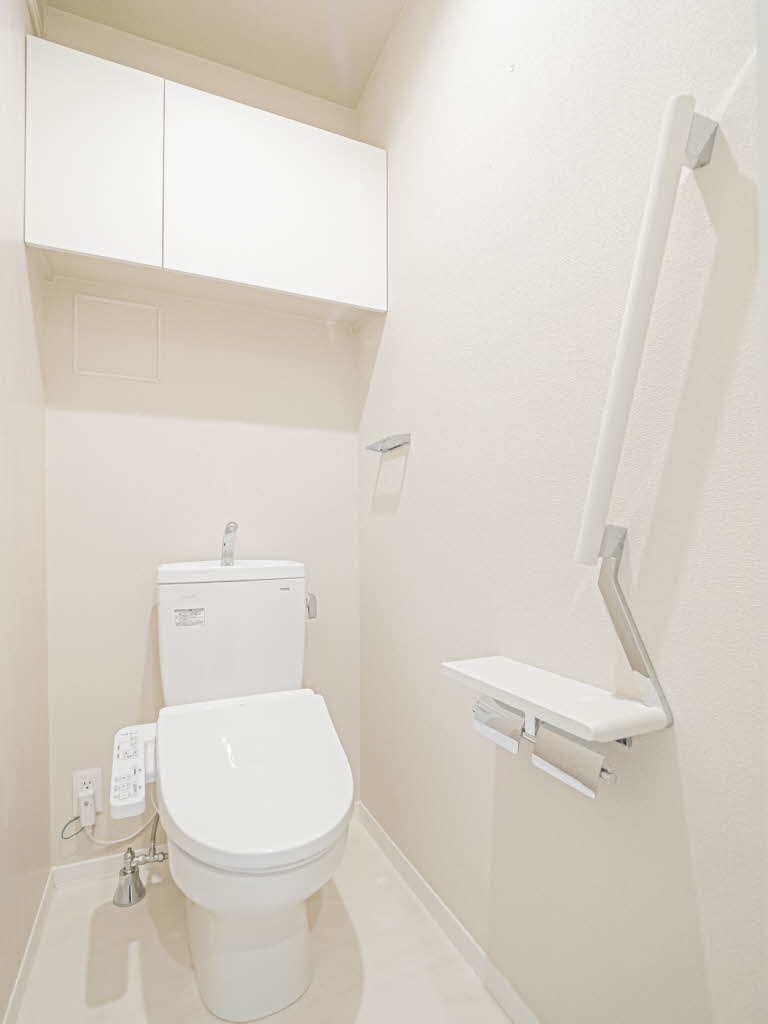 ノヴァ・ヴィスタ 0201号-7