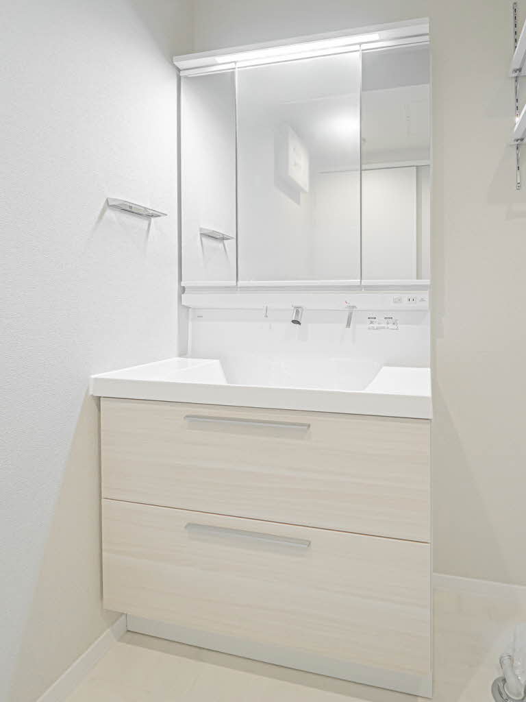 ノヴァ・ヴィスタ 0201号-8