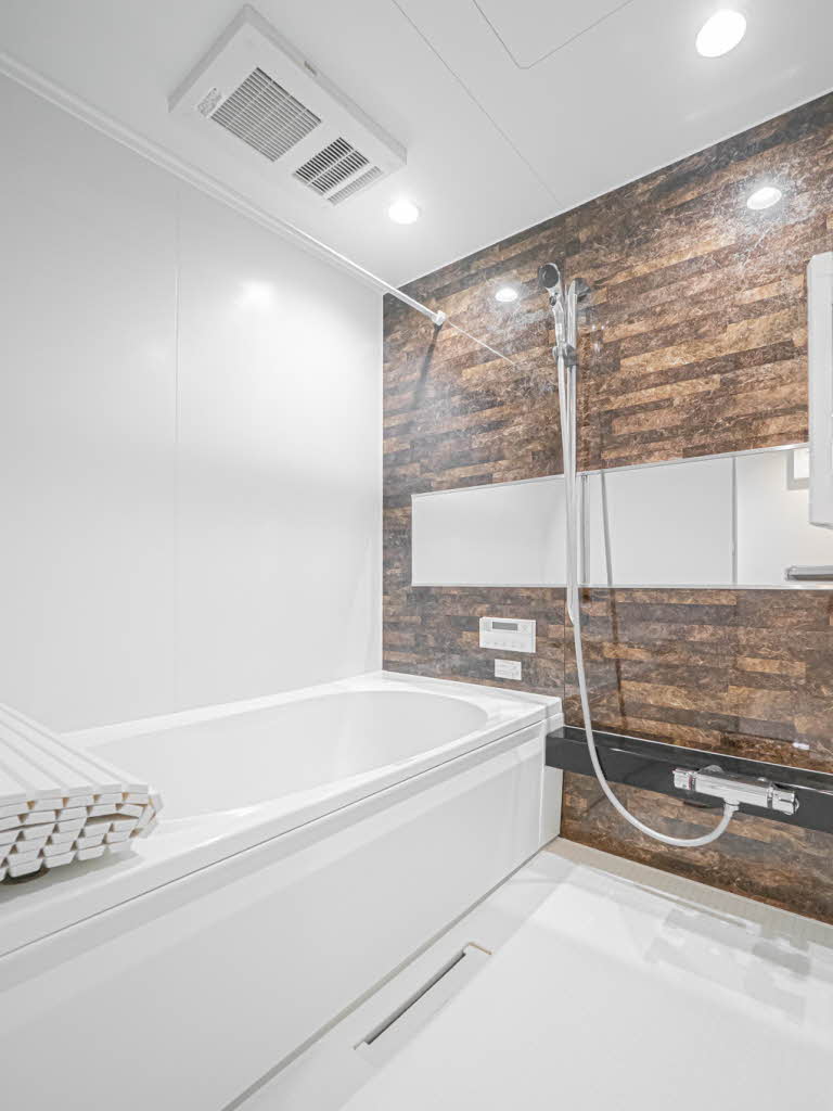 ノヴァ・ヴィスタ 0201号-9