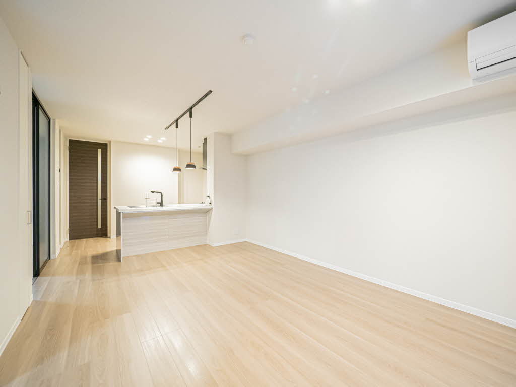 ボンクハージュ プラス 0103号-2