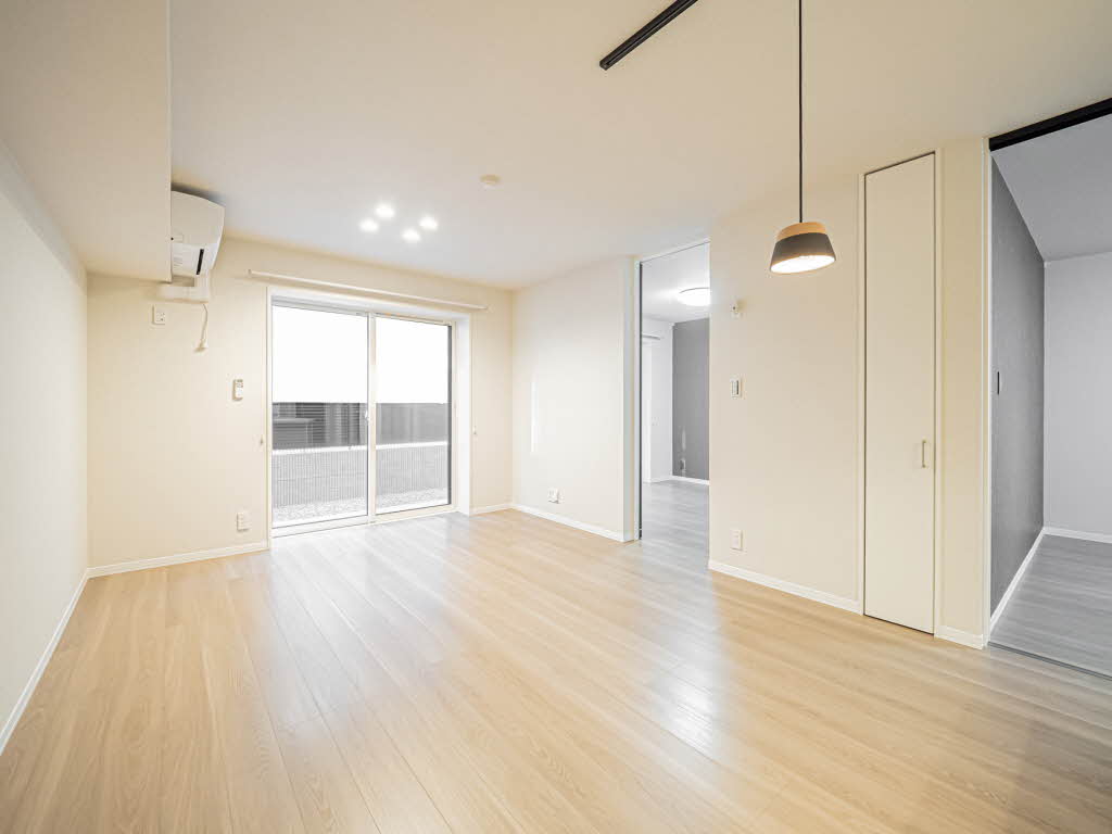 ボンクハージュ プラス 0103号-3