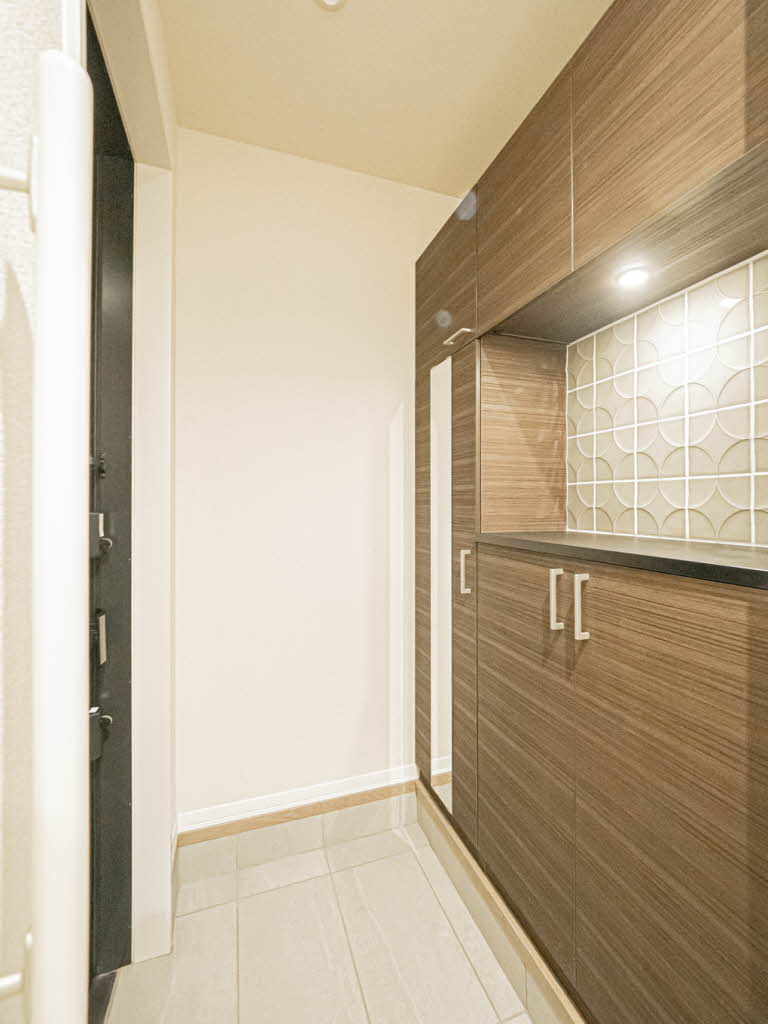 ボンクハージュ プラス 0103号-4