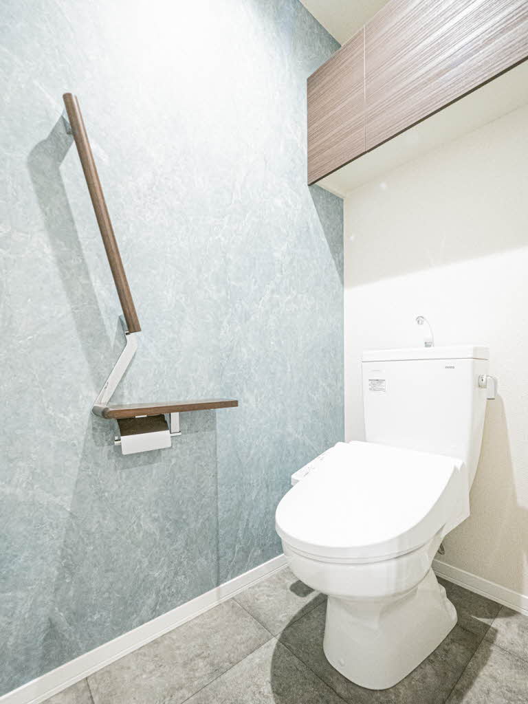 ボンクハージュ プラス 0103号-5