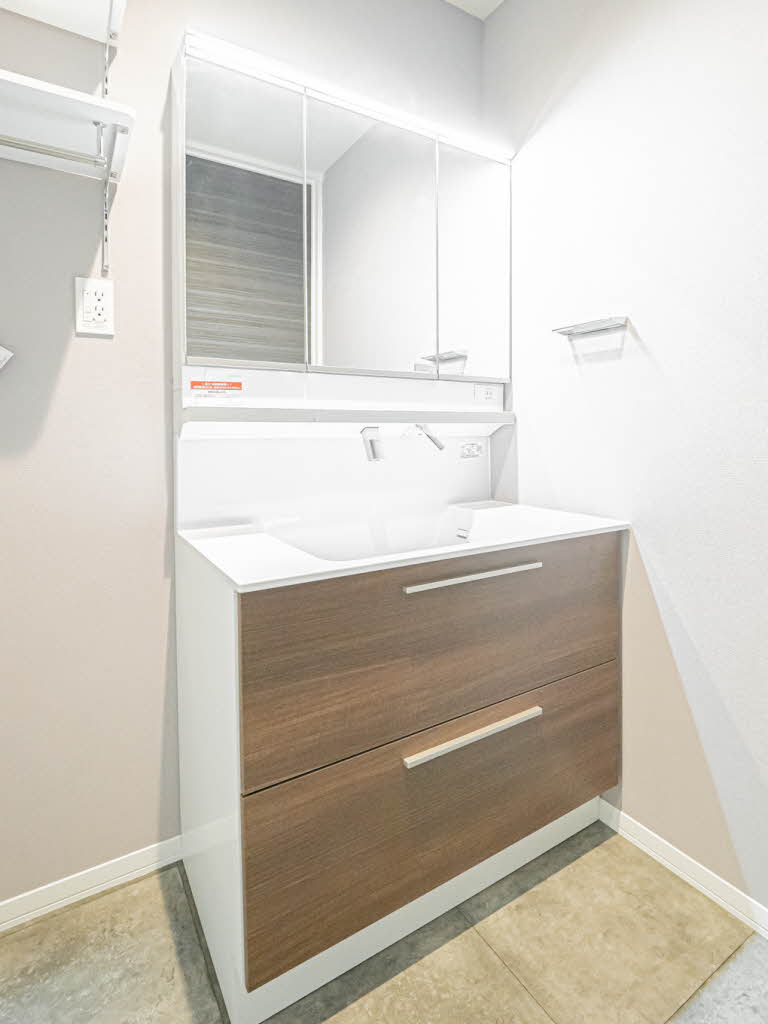 ボンクハージュ プラス 0103号-6