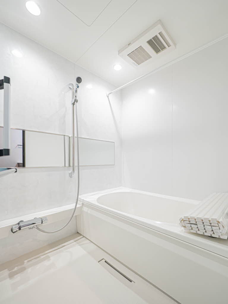 ボンクハージュ プラス 0103号-7