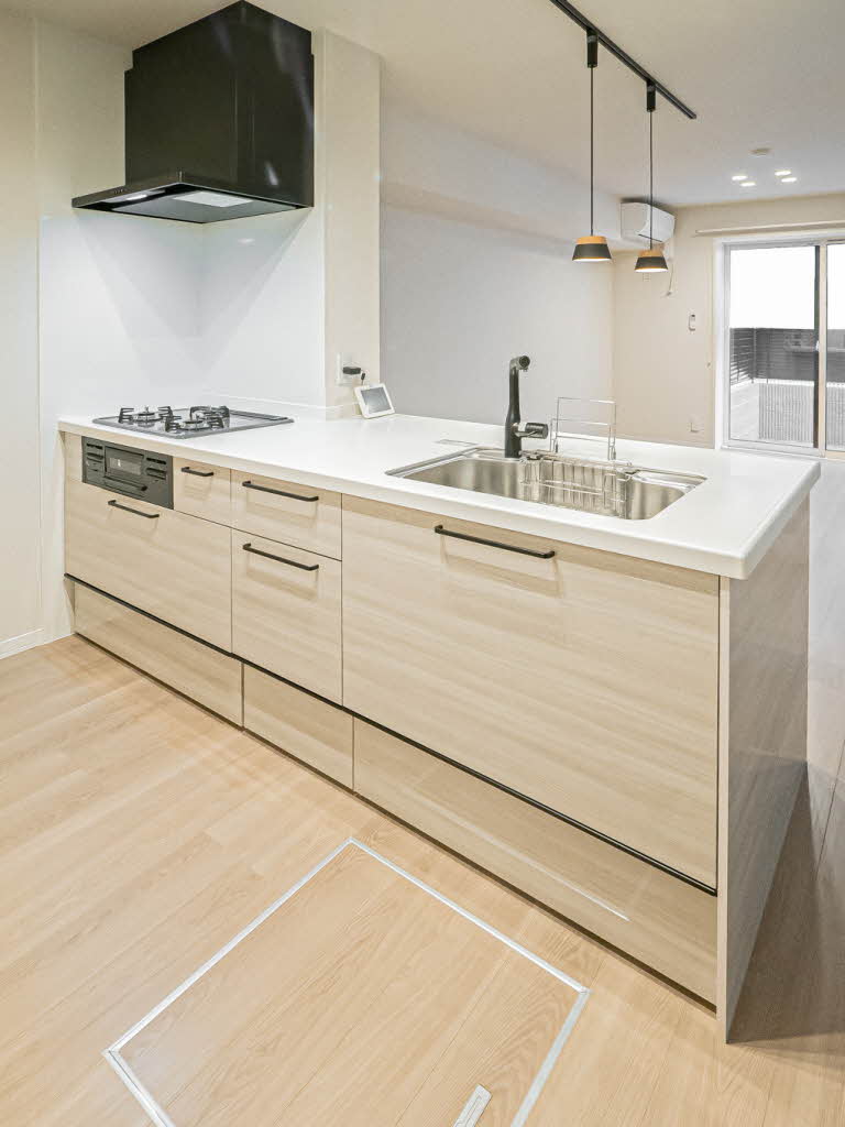 ボンクハージュ プラス 0103号-8