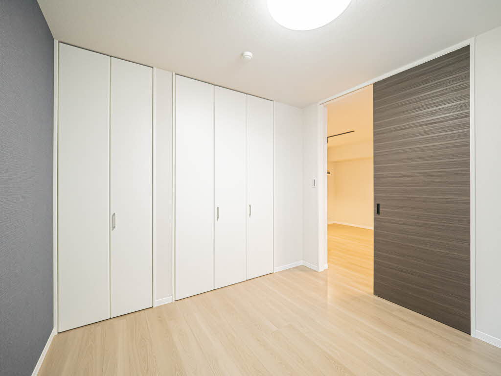 ボンクハージュ プラス 0103号-9