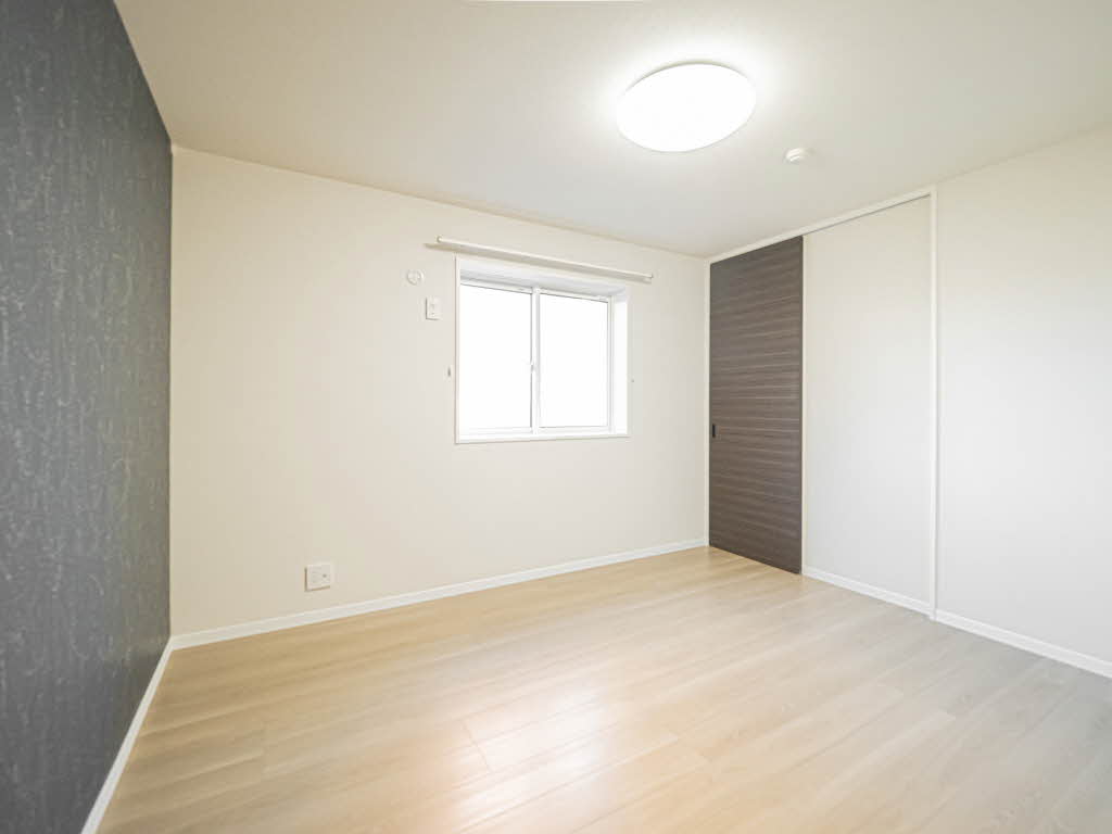 ボンクハージュ プラス 0103号-10