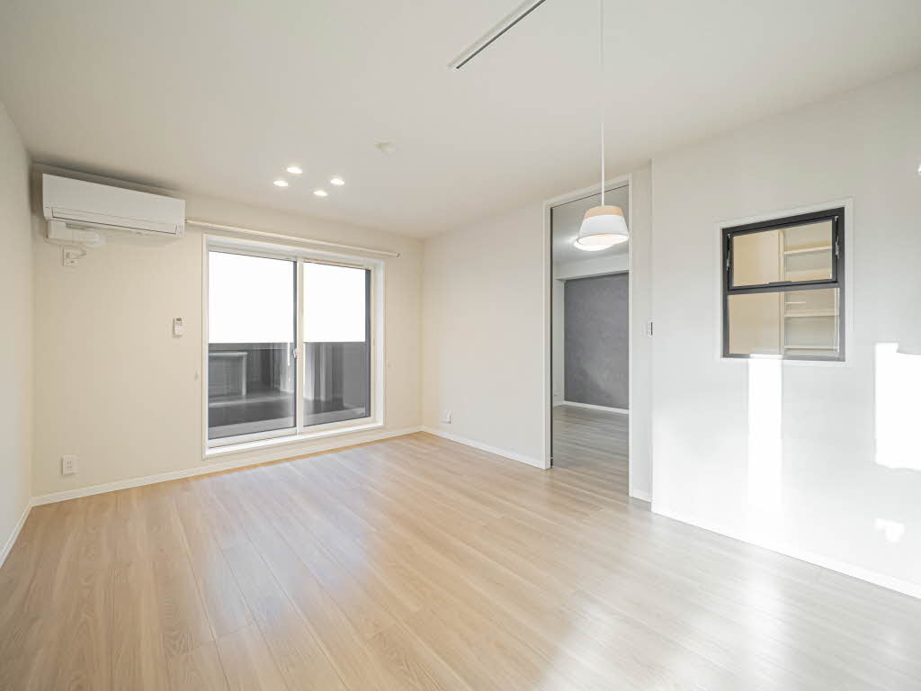 ボンクハージュ　プラス 0201号-3