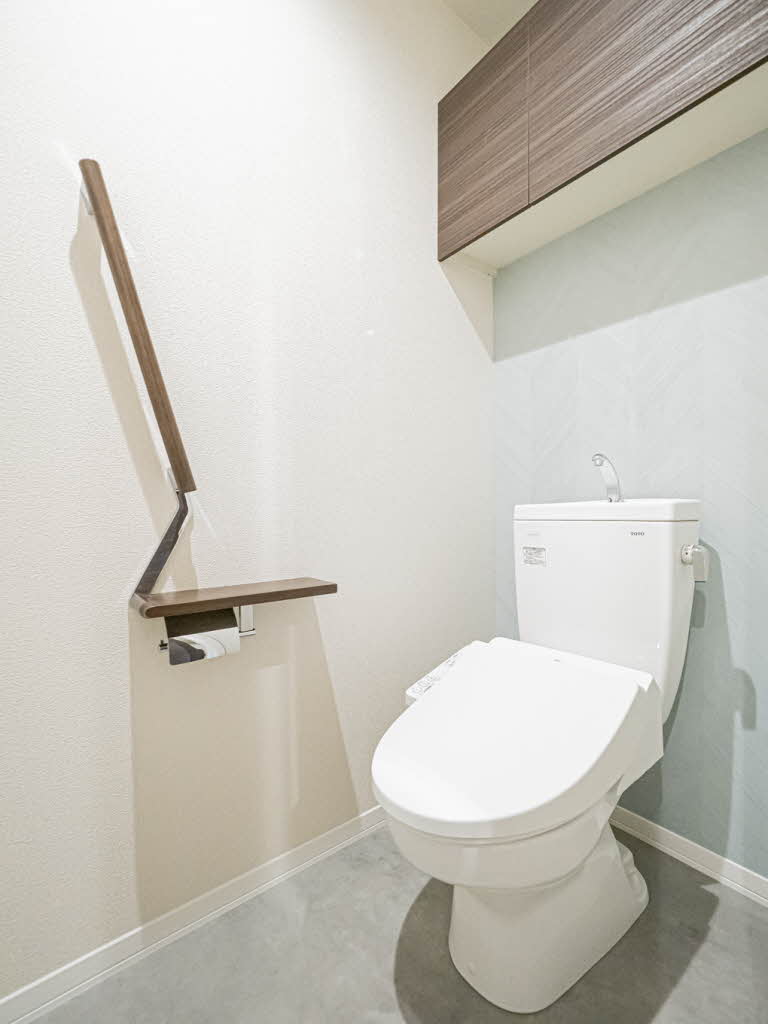 ボンクハージュ　プラス 0201号-5