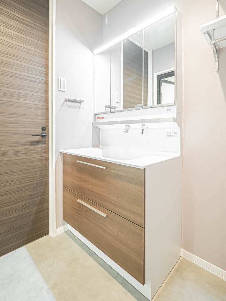 ボンクハージュ　プラス 0201号-6