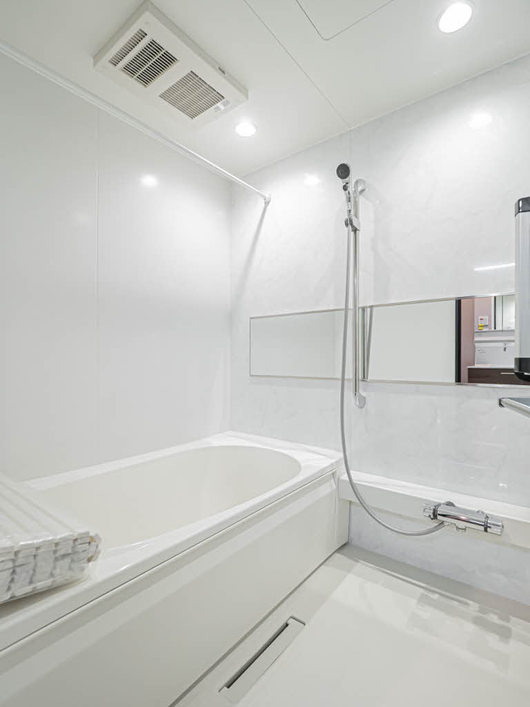 ボンクハージュ　プラス 0201号-7