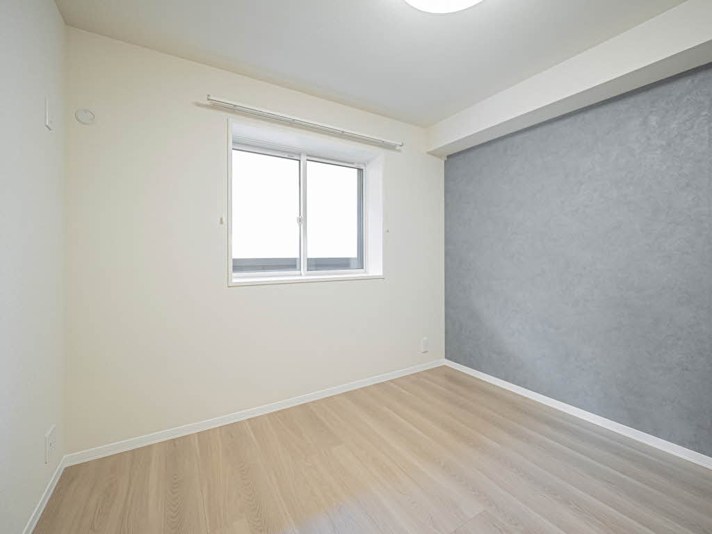 ボンクハージュ　プラス 0201号-9