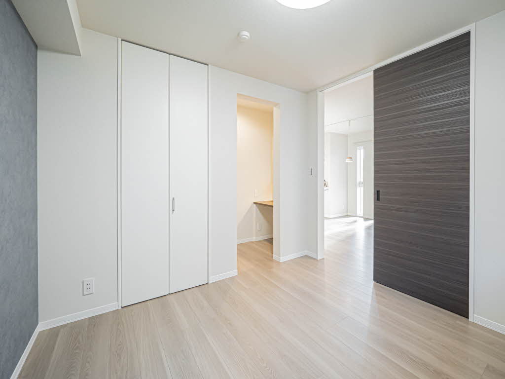 ボンクハージュ　プラス 0201号-10