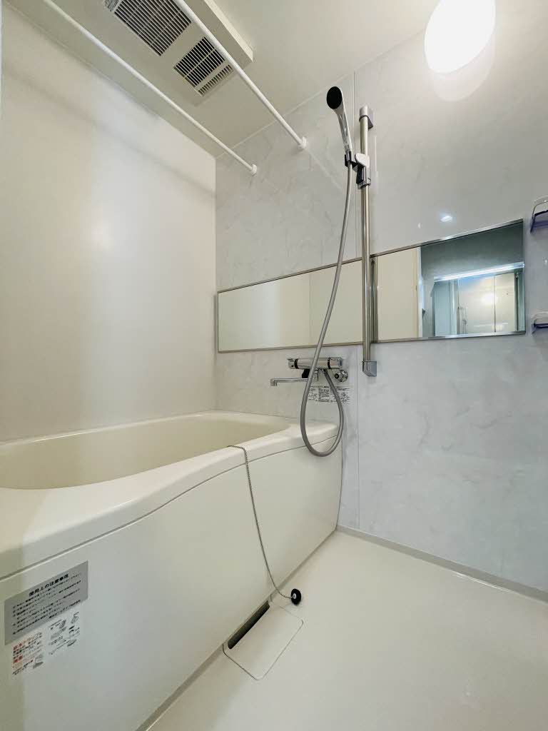 ハイツ・グリーン 0102号-9