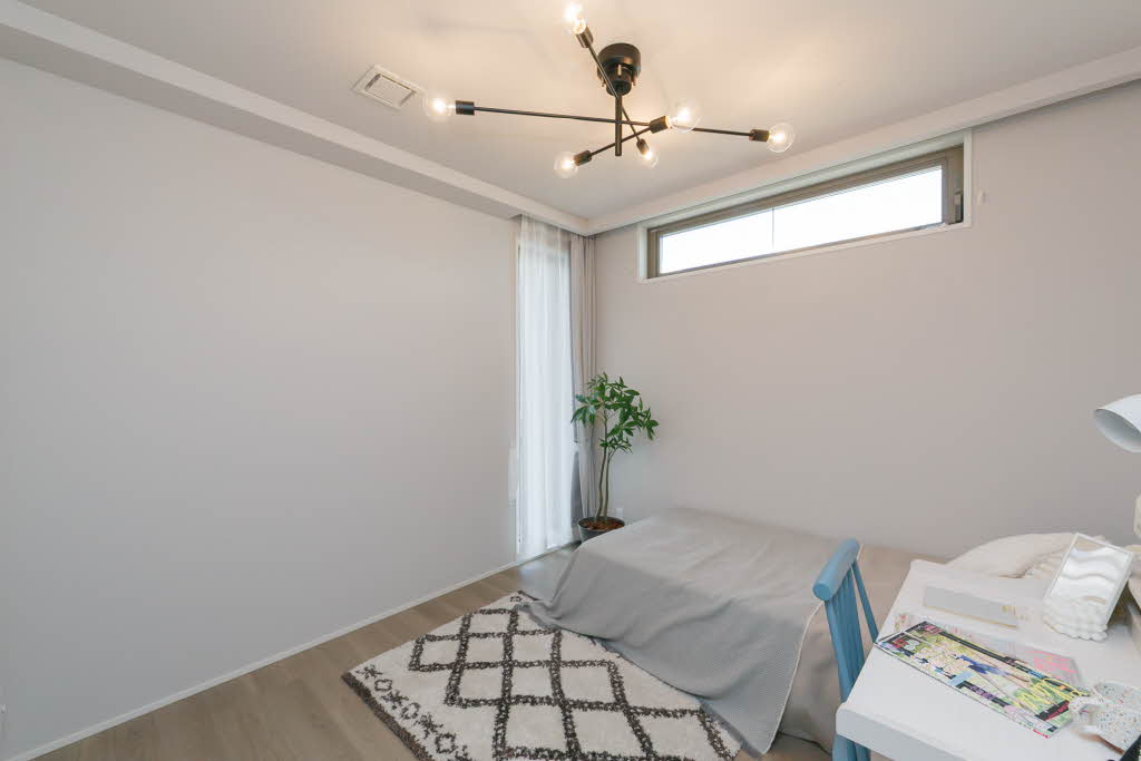 Shamaison Ecracie 大屋町 0401号-6