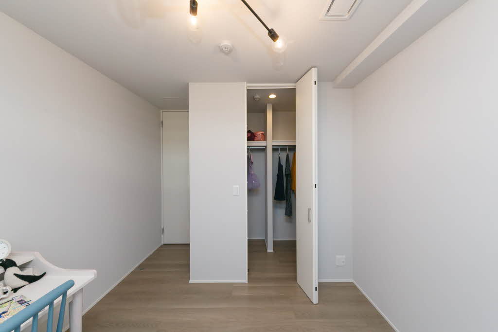 Shamaison Ecracie 大屋町 0401号-7